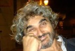 1 (3) sito